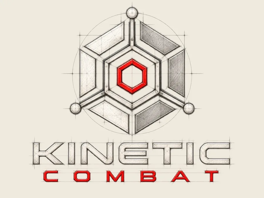 Kinetic Combat